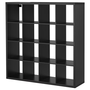 ikea expedit