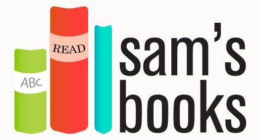 Sam's Books | Used Bookstore | Oldsmar, FL