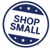 cropped-shop_small_logo.png